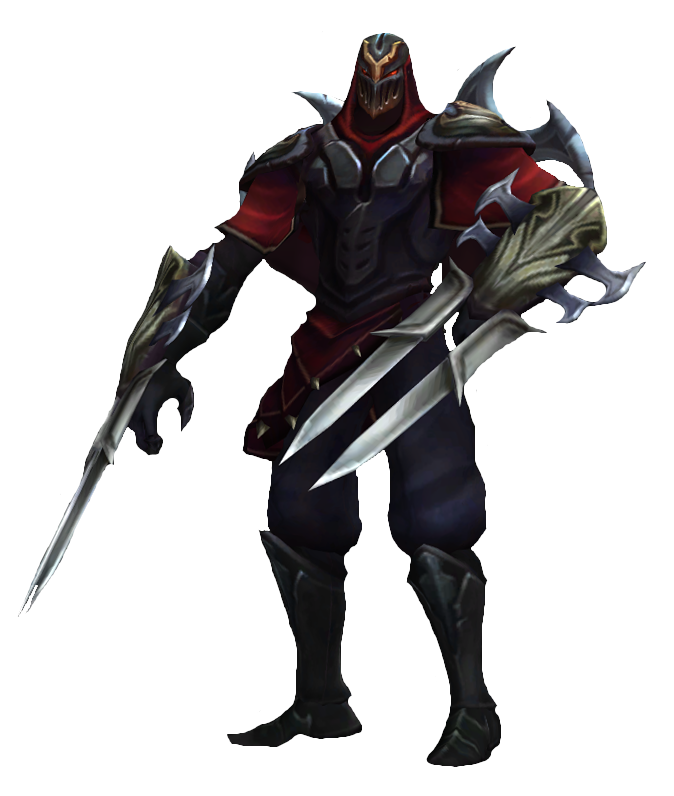 Zed Download Png Transparent PNG Image