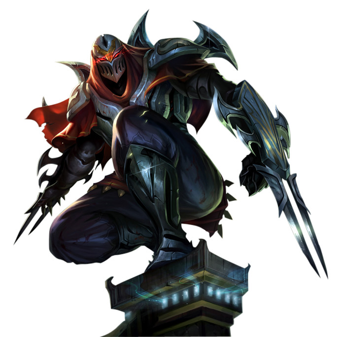 Zed High-Quality Png Transparent PNG Image