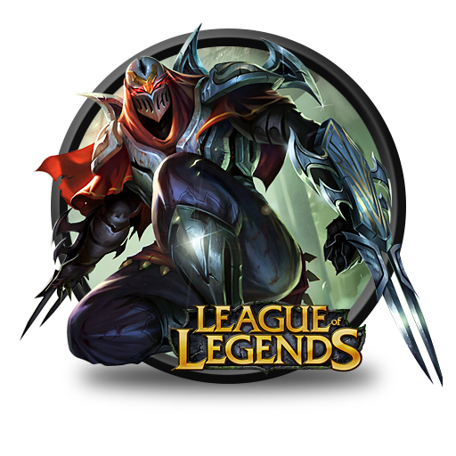 Zed Png Hd Transparent PNG Image