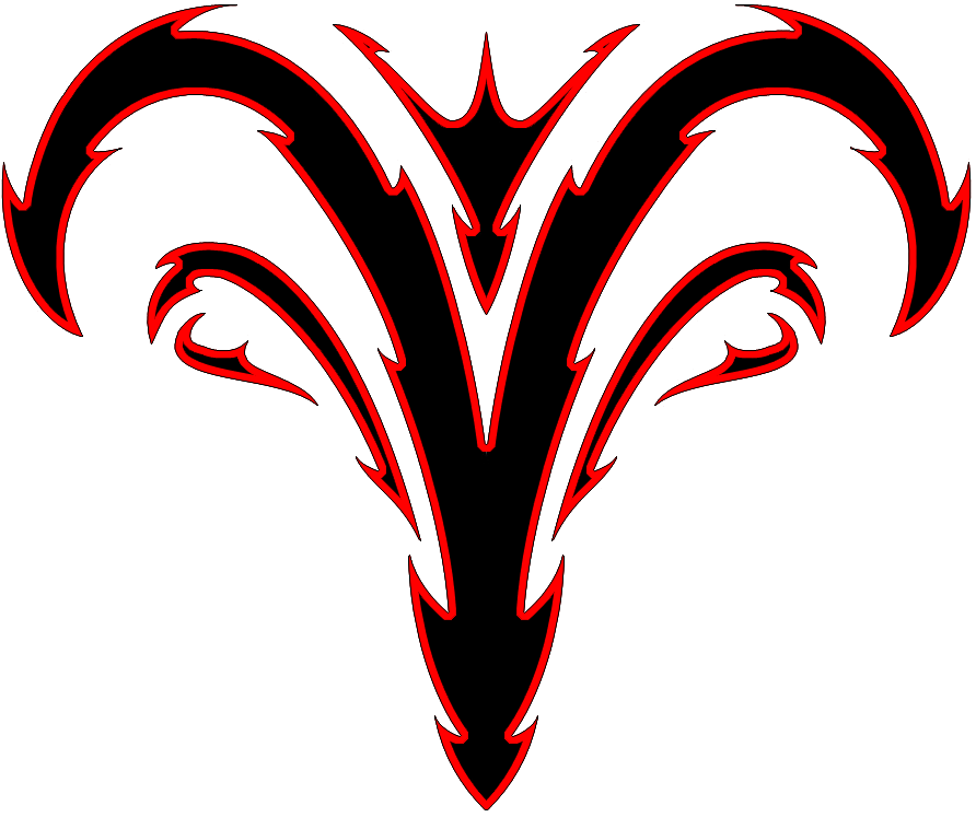 Zodiac Tattoos Png Pic Transparent PNG Image