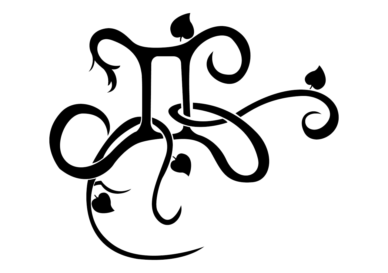 Zodiac Tattoos Png Picture Transparent PNG Image